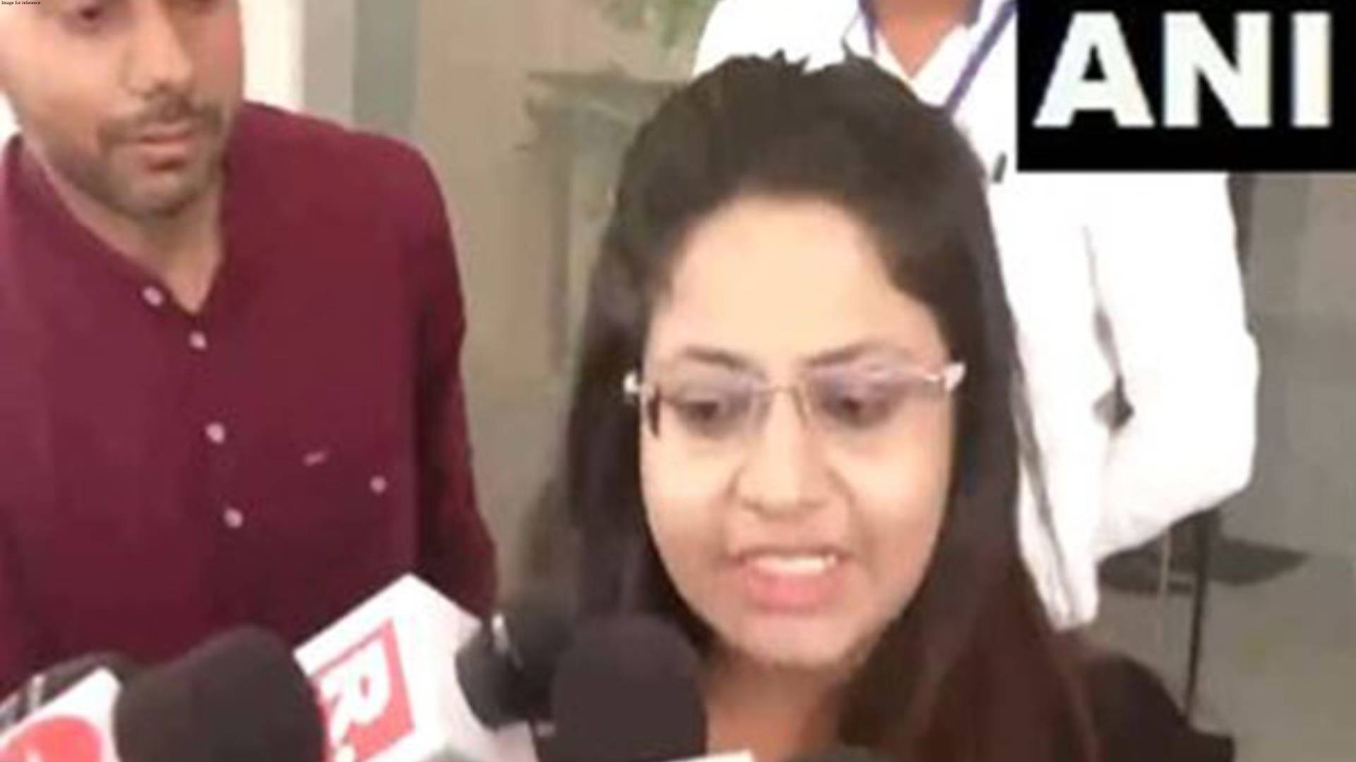 UPSC files FIR against Puja Khedkar for 'faking identity to fraudulently avail attempts'